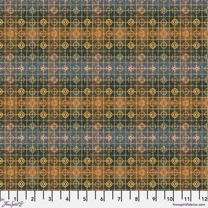 Matrix PWSE004.Inkblot 1.875 yards