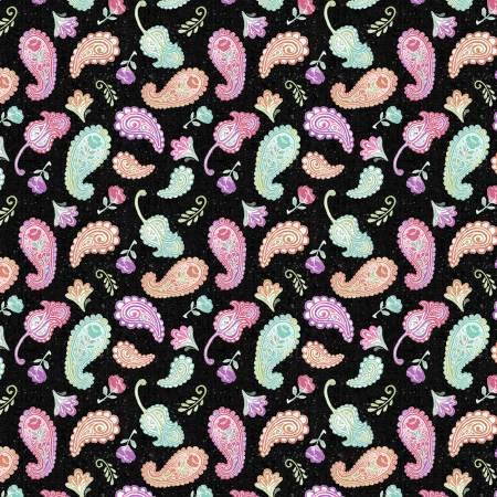 Meadow Melody 83337-973