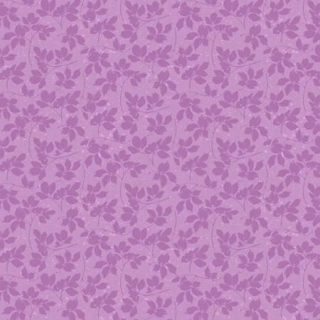 Meadow Melody 83338-660