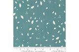 Melrose 33785 16 - 7/8 yards