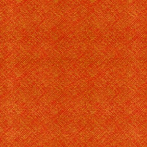 Mingle CD2160 Orange