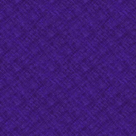 Mingle CD2160 Purple