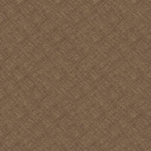 Mingle CD2160 Walnut