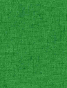 Mix Basic C7200 Green