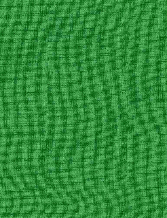 Mix Basic C7200 Green