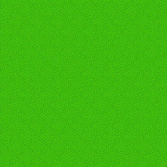 Mixmaster Mashup 10008 72 Mac and Peas - 1/2 yard