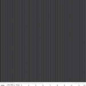 Multi C16247 Blackout
