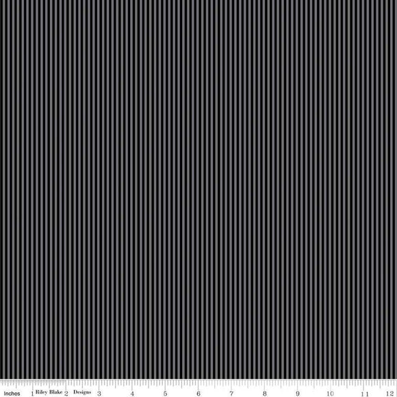 Multi C16247 Blackout