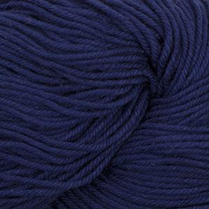 Nifty Cotton - Sapphire 100g