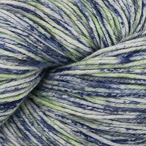 Nifty Cotton Splash - Seattle 100g