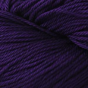 Noble Cotton Blackberry 43