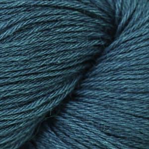 Noble Cotton Deep Lagoon 40