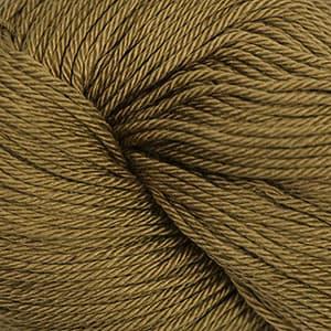 Noble Cotton Dull Gold 14