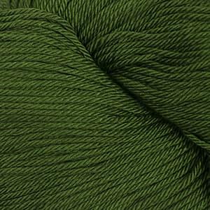 Noble Cotton Garden Green 26