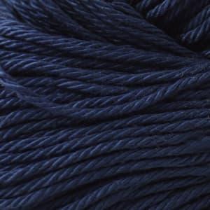 Noble Cotton Navy 58