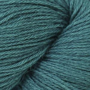 Noble Cotton Tropical Green 39