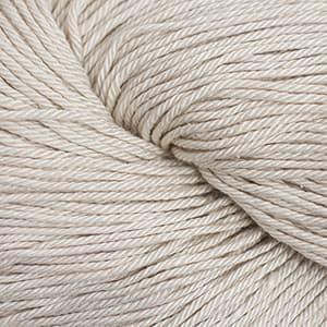 Noble Cotton White Sand 17