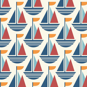 Ocean Motion 227982-X