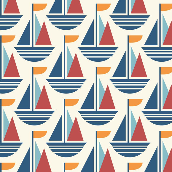 Ocean Motion 227982-X