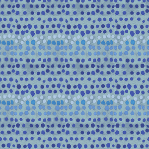 Ocean Paint Dots 54549D-9