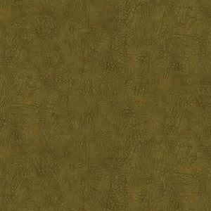 Olive Crackle R650946D-OLIVE