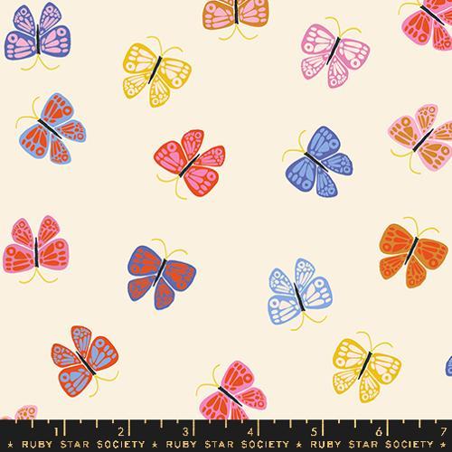Ooh Lucky Lucky Natural RS4115 13