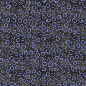 Opal Gems 54551D-15