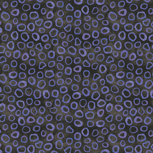 Opal Gems 54551D-15
