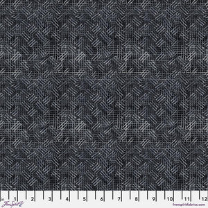 Orbit PWSS046.Shadow