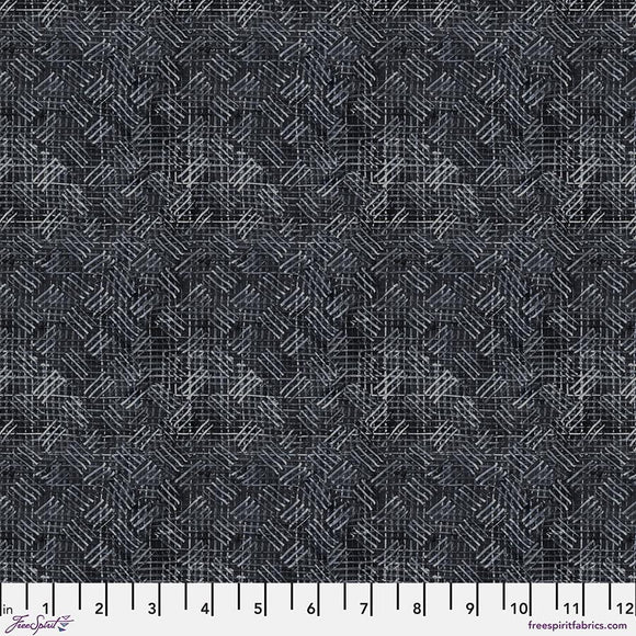 Orbit PWSS046.Shadow
