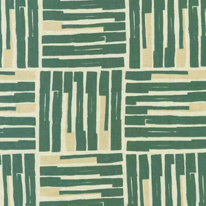 Orchard Run Ocean Canvas AFH-23147-59