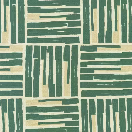 Orchard Run Ocean Canvas AFH-23147-59