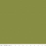 POParazzi Olive C805-OLIVE