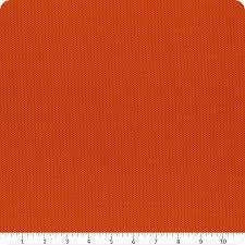 POParazzi in Color Rust C805-RUST