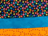 To the Stars! 3 Yard Bundle