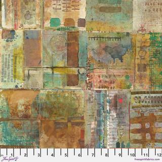 Page by Page PWSE028.Desert