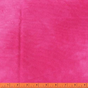 Palette 37098 24 - 1 1/2 yards