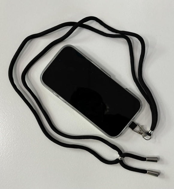 Phone Leash (Case Strap)