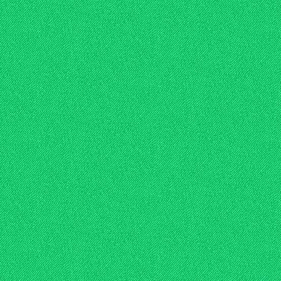 Phosphor Electric 9354-G5