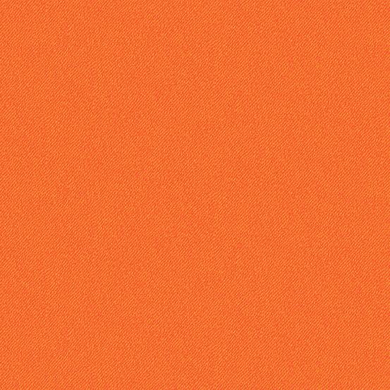 Phosphor Electric 9354-O4 - 7/8 yards