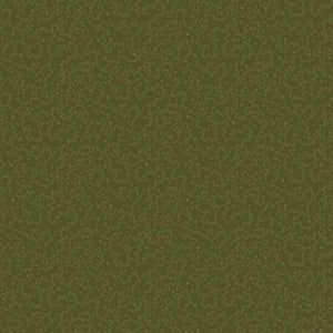 Pine Needle R170974D-GREEN