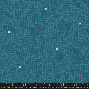 Pixel RS1046 38 - 2 yards