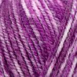 Encore Colorspun Magenta Spray 0612 7202