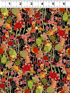 Poppy Dreams Y3992-3