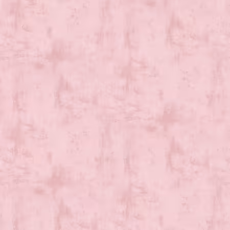 Powder Pink Surface Design