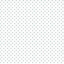 Priscipolkas 1029-06 Wht/Grn