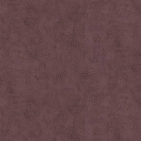 Purple Crackle R650946D-PURPLE