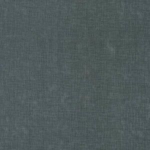 Quilter's Linen 9864-293 Smoke