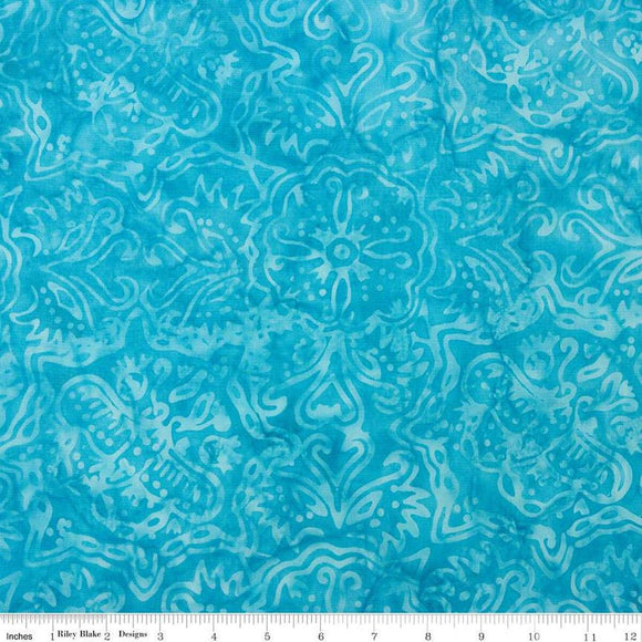 Rainbow Brights Azure BT21700-296
