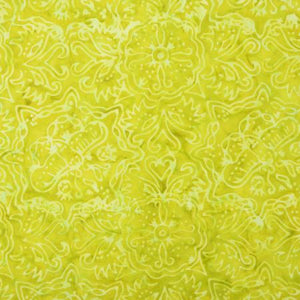 Rainbow Brights Chartreuse BT21700-313